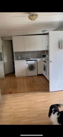 Tackmossvägen, Järlåsa - Foto 4