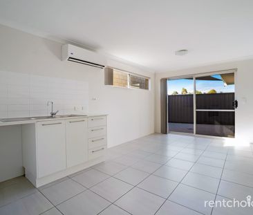 8/1 Burch Way, Baldivis, WA 6171 - Photo 3
