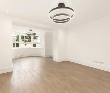 5 bedroom terraced house to rent - Photo 4