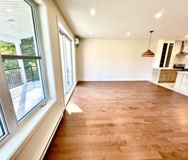 Magnifique Condo Locatif à Brigham – Cantons-de-l’Est - Photo 1