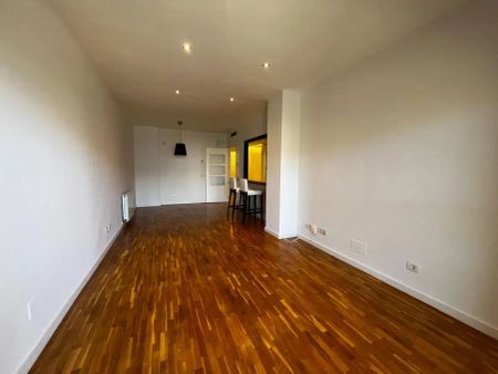 Piso de alquiler en Juan Carlos I - Photo 5