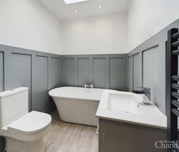 12 Glennor Crescent, Carryduff, Belfast, BT8 8HW - Photo 6