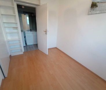 super Singlewohnung nähe Strecker Park! - Foto 2