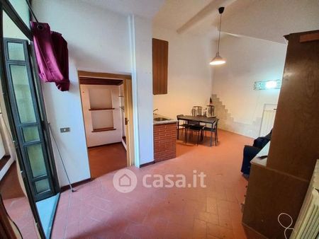 Bilocale in Affitto in Via Pisana 342 a Firenze - Foto 3