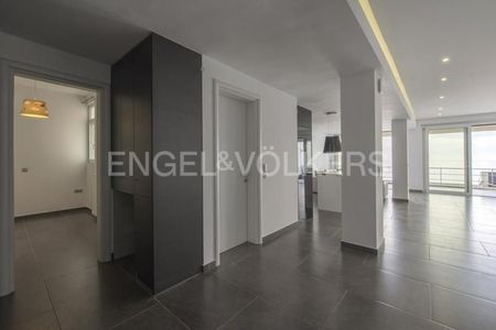 Διαμέρισμα για ενοικίαση Καστέλλα (Καστέλλα - Πασαλιμάνι) - Photo 2