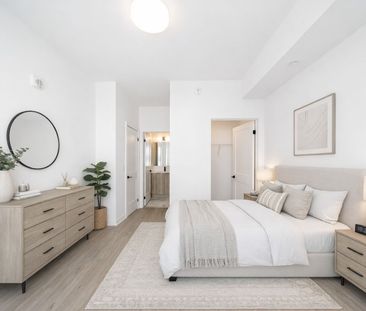 For Lease - 56 Lakeside Terrace Unit# 206, Barrie, Ontario - Photo 4