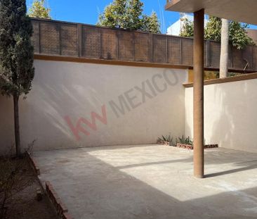 Chihuahua, Mision de San Diego de Alcala, Ciudad Juárez - Photo 6