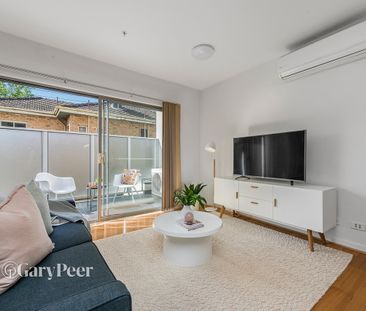 10 / 5 Murrumbeena Road, Murrumbeena - Photo 6