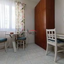 Studio/Γκαρσονιέρα για ενοικίαση - Θερμαϊκός, - Φωτογραφία 1