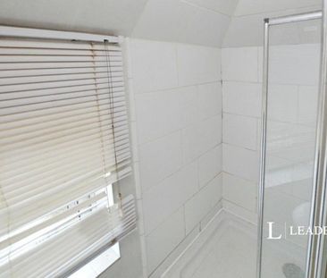 2 bedroom maisonette to rent Church Walk, Colchester, Essex, CO1 - Photo 6