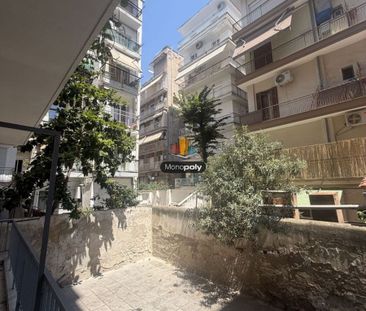 Διαμέρισμα για ενοικίαση Αγία Τριάδα (Φάληρο - Ιπποκράτειο) - Photo 2