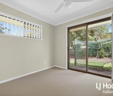 This Duplex Will Impress - Photo 3