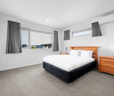 Top School Zone Home - Photo 6
