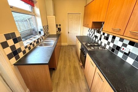 Weston Grove Road, Woolston - Photo 4