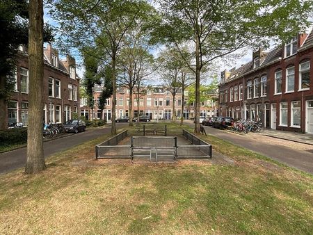 Te huur: Appartement Sabangplein in Groningen - Photo 2