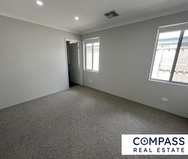 Brand New Family Home! - Photo 4