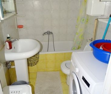 Διαμέρισμα για ενοικίαση Σκάλα Νέων Επιβατών (Θερμαϊκός) - Photo 6
