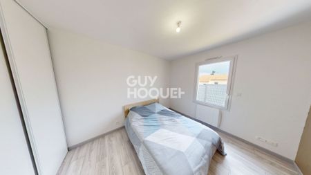 Maison 5 pièces, de 92.04 m2 - Photo 4