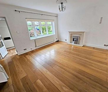 Conway Crescent, Tonteg, Pontypridd, CF38 - Photo 6