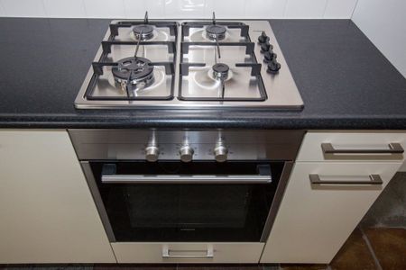 Appartement te huur: Doelenveld 22 1811 LZ Alkmaar - Photo 5