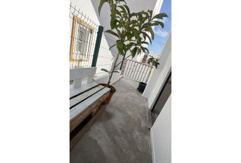 Moradia T4 em Setúbal