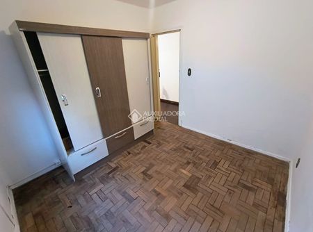 Apartamento com 1 quarto e 38m² para alugar em Vila Jardim, Porto Alegre. - Photo 2