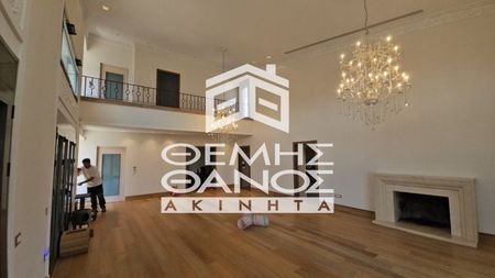 Μονοκατοικία για ενοικίαση Καπανδρίτι (Καπανδρίτι) - Photo 5