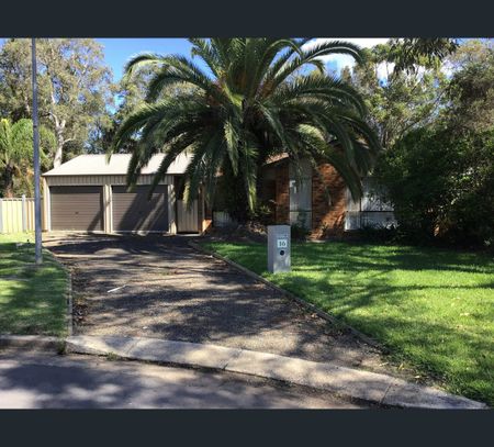16 Drury Close, Old Bar, NSW 2430 - Photo 5