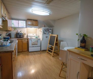 All Inclusive 2 Bedroom Unit in St. Catharines!! - Photo 5