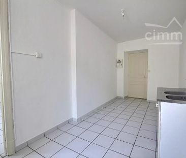 Location | 3 pièces | 67.03m² - Photo 2