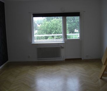 Vasavägen, Åtvidaberg - Foto 4