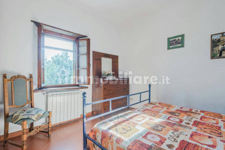 Trilocale Sp62, Centro, Castelnuovo Berardenga - Photo 4
