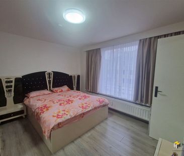 Lichtrijk 3 slaapkamer appartement van 104m² met terras vlakbij het... - Photo 4