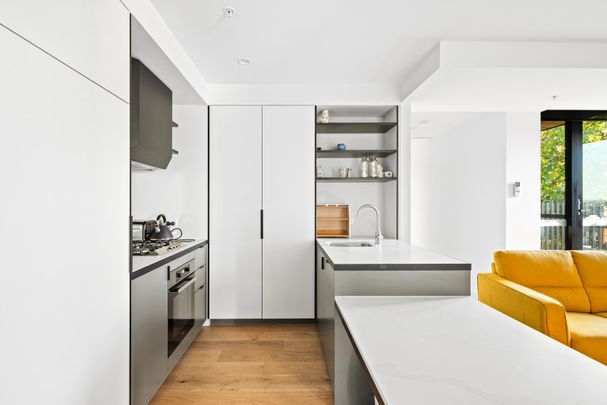 311/250 Gore Street, Fitzroy VIC 3065 - Photo 1