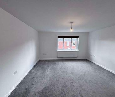 Little Mead, Cranbrook, Exeter, EX5 - Photo 2