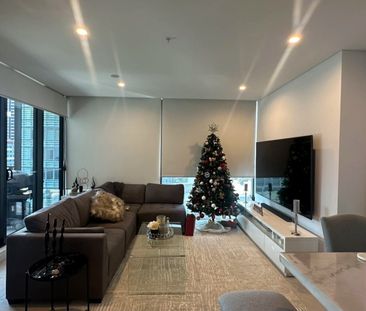 Harris Park - Photo 1