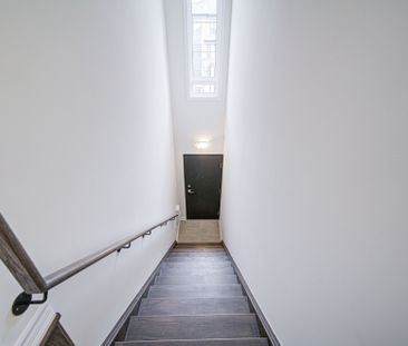 For Lease - 188 Petch Avenue, Caledon, Ontario - Photo 6