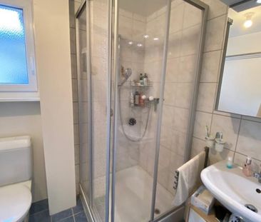Charmant appartement de 2 pièces à deux pas du centre Nestlé - Photo 4