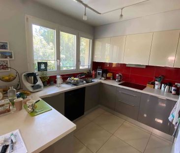 5.5 Zimmer, 250 m² - Foto 4