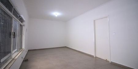 Casa para alugar com 307m², 3 quartos e 3 vagas - Foto 3