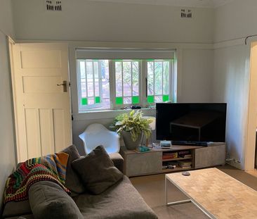 North Bondi - Photo 1