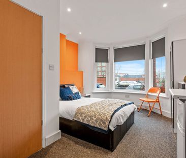 High Street, Nuneaton, CV11 5DA - Photo 2