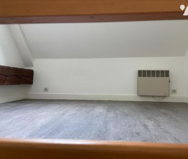 Appt duplex CAEN NORD - Photo 5
