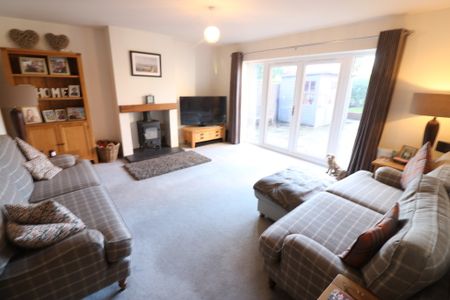 Nursery Close, Swanland - Photo 2