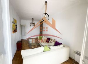 Διαμέρισμα για ενοικίαση - Κέντρο Θεσσαλονίκης - Photo 4