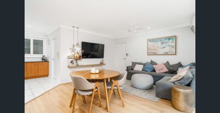 Boutique Living - Photo 2