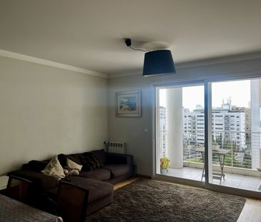 Apartamento T2 em Porto - Photo 2