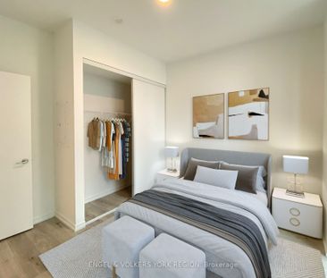 For Lease - 1000 Portage Parkway Unit# 206, Vaughan, Ontario - Photo 6