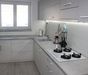 SPEKTRUM REALITY- Na PRENÁJOM komplet rekonštruovaný, zariadený 2- ... - Photo 2