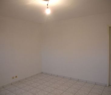 Appartement - Photo 2